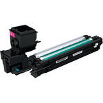 Konica  Magenta Toner Cartridge For magicolor 3730DN