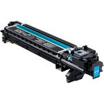 Konica Cyan Imaging Unit For Magicolor 4750DN