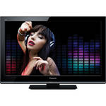 Panasonic TC-L32X30 - TV LCD VIERA de 32"
