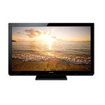 Panasonic TC-P50X3 50" Class VIERA X3 Series 720p Plasma TV