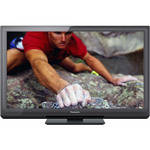 Panasonic TC-P42ST30 42" Class VIERA ST30 Series 1080p 3D Plasma TV