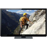 Panasonic TC-P50GT30 50" Class VIERA GT30 Series 1080p Plasma TV