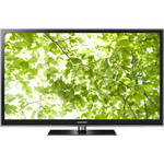 Samsung UN46D6500 46" LED 3D HDTV