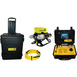 VideoRay Scout Economy ROV System (NTSC)