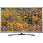 Samsung PN64D8000 64" 3D Plasma HDTV