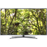 Samsung UN55D7900 55" LED HDTV