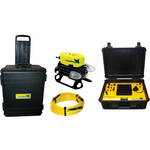 VideoRay Pro 3E Professional ROV System (NTSC)