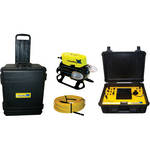 VideoRay Pro 3S Professional ROV System (NTSC)