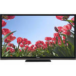 Sharp LC-70LE734U 70" Class AQUOS LED TV