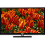 Sharp LC40LE835U 40" AQUOS 3D LED TV