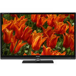 Sharp LC60LE835U 60" AQUOS 3D LED TV