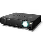 Sharp XVZ17000 3D SharpVision 1080p DLP Front Projector