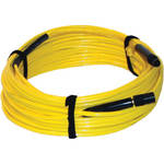 VideoRay Professional Performance Tether (PPT) - 40 m (130')