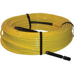VideoRay Standard Tether (Neutral) 76 m (250')