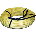 VideoRay Extension Tether (Negative) 152 m (500')
