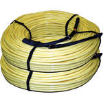 VideoRay Extension Tether (Negative) 305 m (1000')