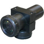 VideoRay Pro 4 Second Camera (NTSC)