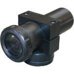 VideoRay Pro 4 Second Camera (PAL)