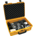 VideoRay ROV Maintenance Kit - Pro (60mm Thrusters)