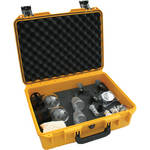 VideoRay ROV Maintenance Kit - GTO