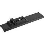 Sachtler 165 DSLR Plate for Cine DSLR Head