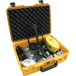 VideoRay ROV Repair Kit - GTO (NTSC)