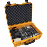 VideoRay ROV Repair Kit - Deep Blue (PAL)