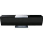 Onkyo ABX-100 iOnly Play Speaker Dock for iPod and iPhone