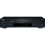 Onkyo C-7070 Compact Disc Player