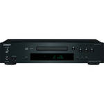 Onkyo C-7030 CD Player