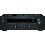 Onkyo TX-8050 Network Stereo A/V Receiver