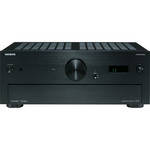 Onkyo A-9070 Integrated Stereo Amplifier