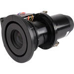 Barco RLD W (2.17-2.9:1) Projector Lens