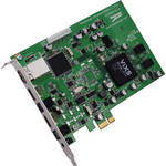 Hauppauge Colossus Video Recorder
