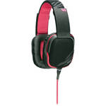 Sony MDR-PQ1 PIIQ Marqii Premium Headphones