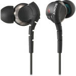 Sony MDR-EX310LP Premium In-Ear Stereo Headphones