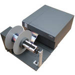 Primera RW-12 Label Rewinder (100-240V)