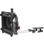 Chrosziel MB 456-20 Kit 1 for AG-AF100 Cameras & Still Lenses