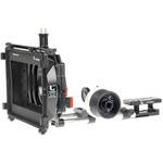 Chrosziel MB 456-20 Kit 2 for AG-AF100 Cameras & Still Lenses