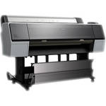 Epson Stylus Pro 9890 Designer Edition Printer