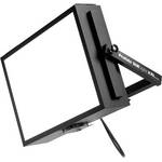 Profoto StillLight XXL Rigid Softbox Strobe Head (80 x 120 cm)