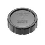 Profoto Plastic Transport Cap for D1 Heads