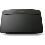 Cisco Linksys N300 WiFi Wireless-N Router - Refurbished