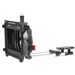 Chrosziel MB 456-20 Kit 1 for AF100 Cameras & Xenar Lenses