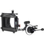 Chrosziel MB 456-20 Kit 2 for AF100 Cameras & Xenar Lenses