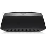 Linksys E2500 Advanced Dual-Band N Router