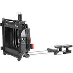 Chrosziel MB 450W-20 Kit 1 for Panasonic AG-AF100 Cameras and Zeiss Primes Lens