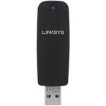 Linksys AE1200 Wireless-N USB Adapter