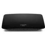 Linksys SE2500 5-Port Gigabit Ethernet Switch