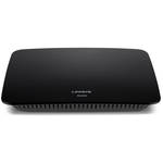 Linksys SE2800 8-Port Gigabit Ethernet Switch